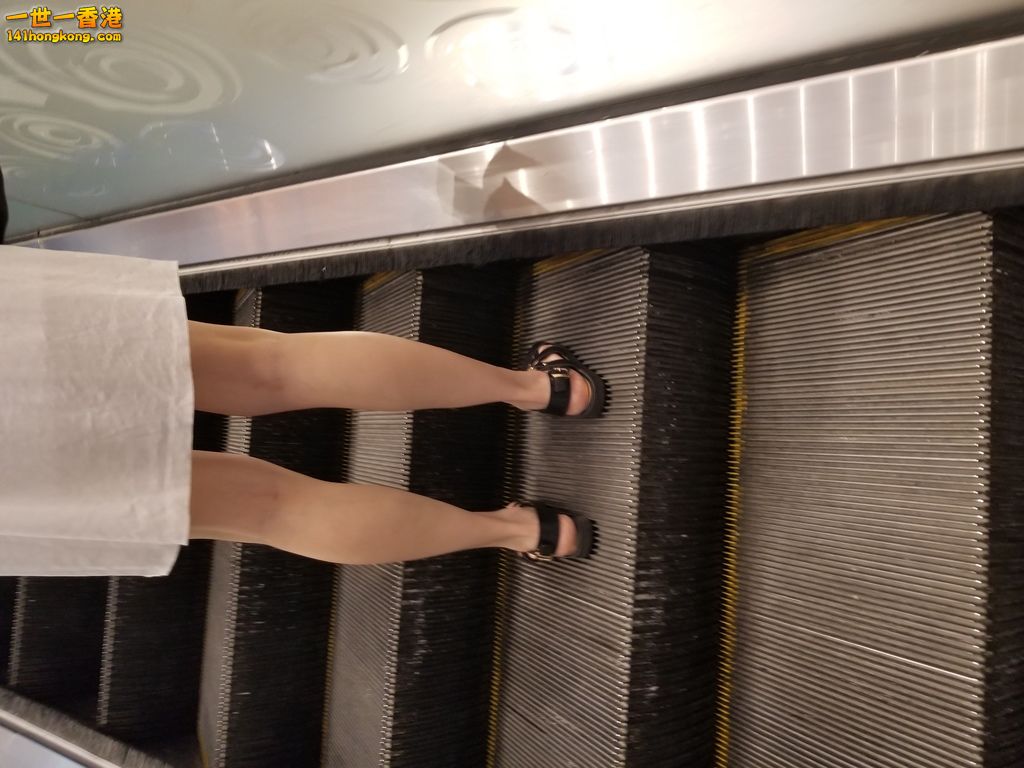 20180816_214354.jpg