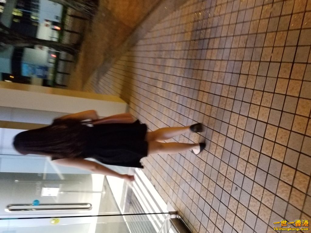 20180816_204815.jpg