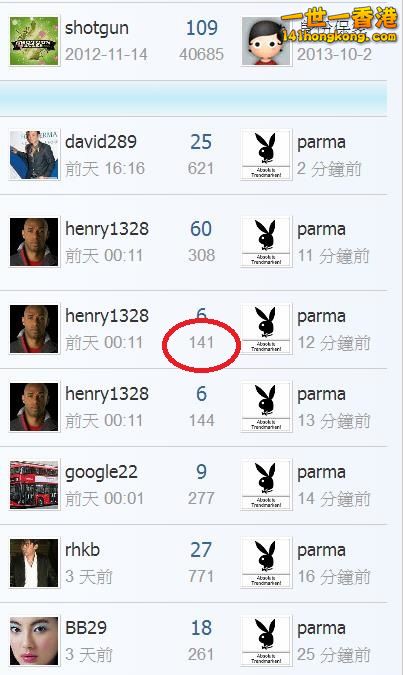 360截图20180723153022376.jpg