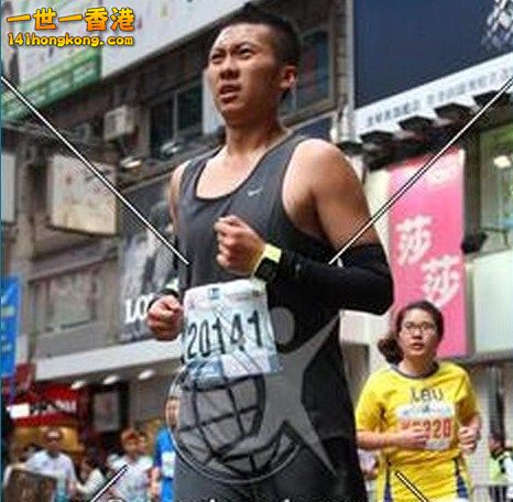 20141hkmarathon.com.jpg