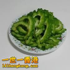 下載 (1).jpeg