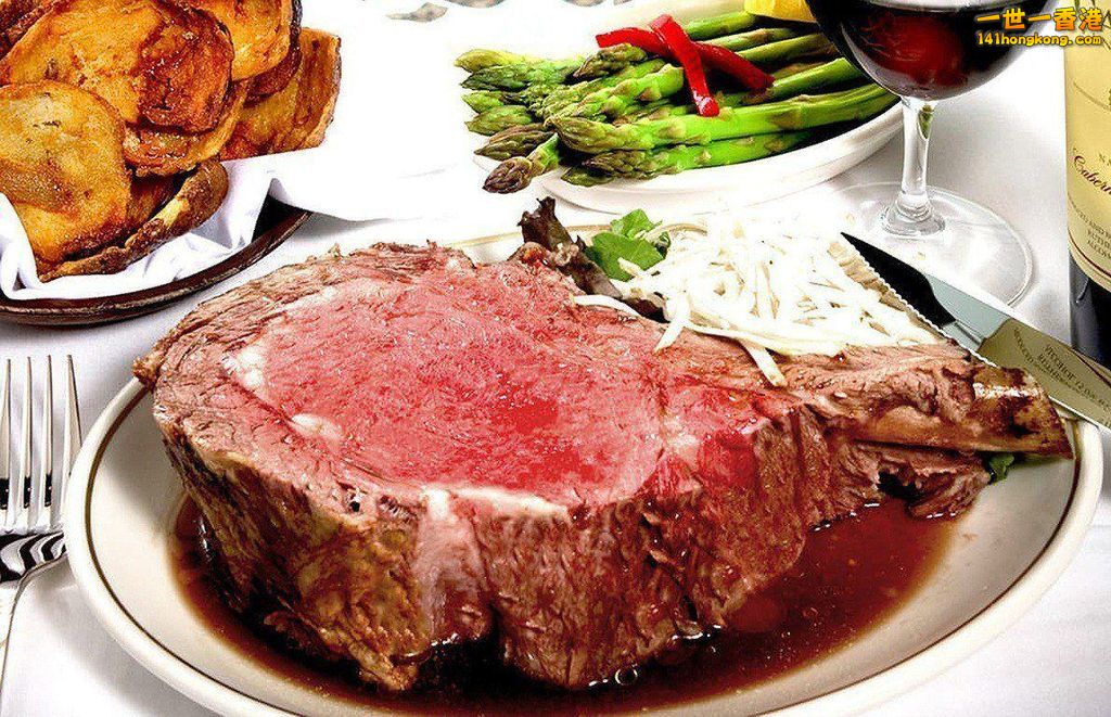 zMAIN_The_Prime_Rib_Baltimore.jpg