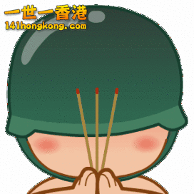 1045000573.gif