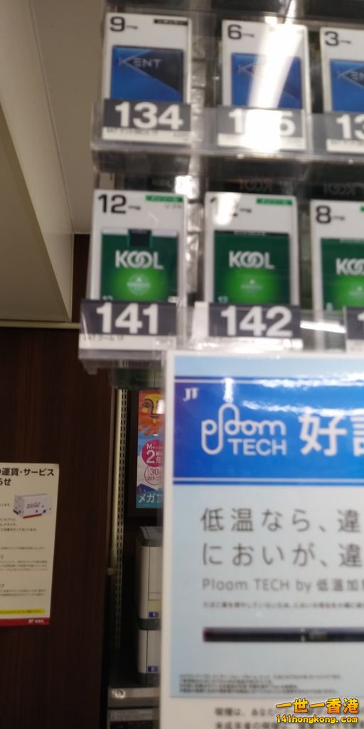 相片1031.jpg