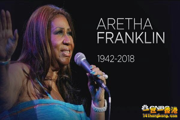 105400818-5ED1-SOTS-ArethaObit-081618_1534500225758.jpg