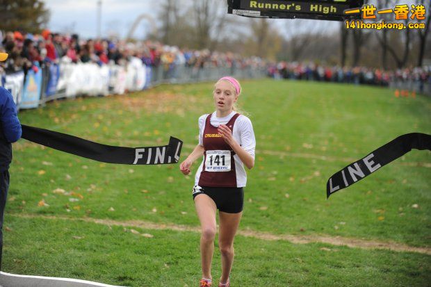 Weisner_2012_XC_PA_champ.jpg