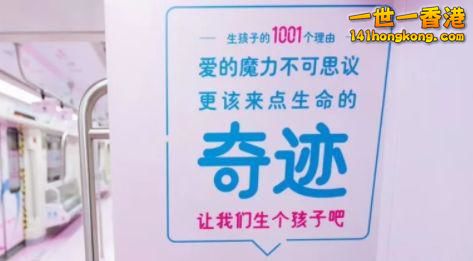 1A5015A3-104.jpg