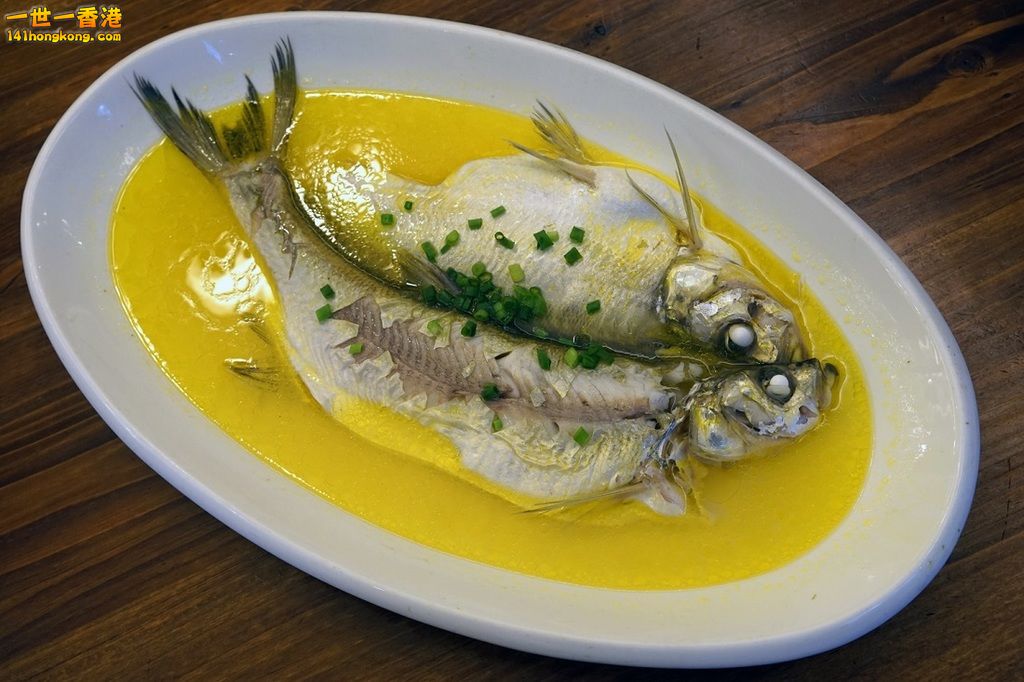8484511_1491915797蠡园饭店太湖白魚.jpg