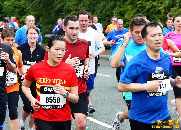 runnners..jpg