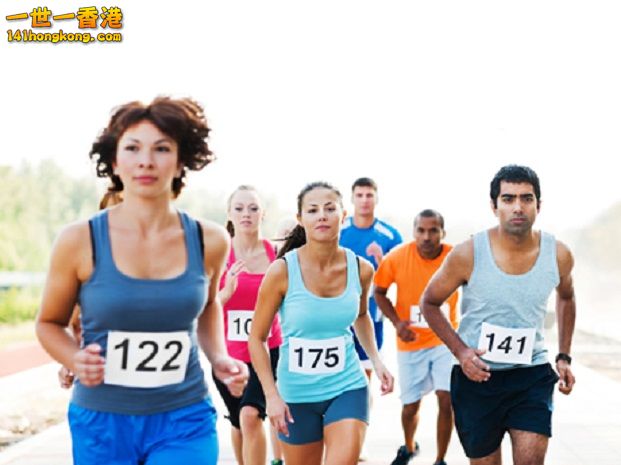 Running Group 460x345.jpg