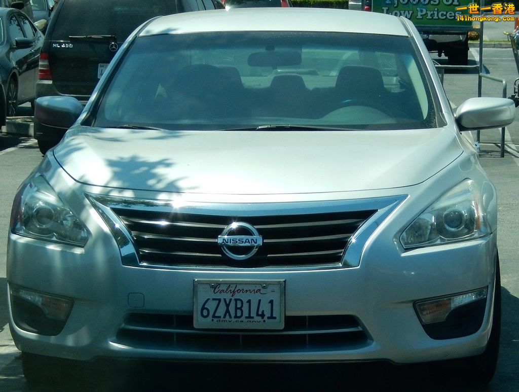 DSCN1155.JPG