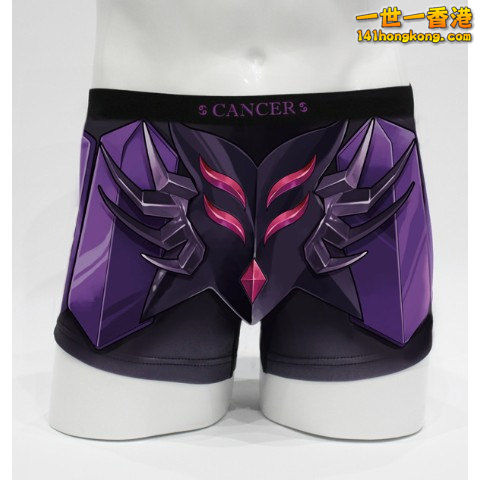 プリ7.jpg