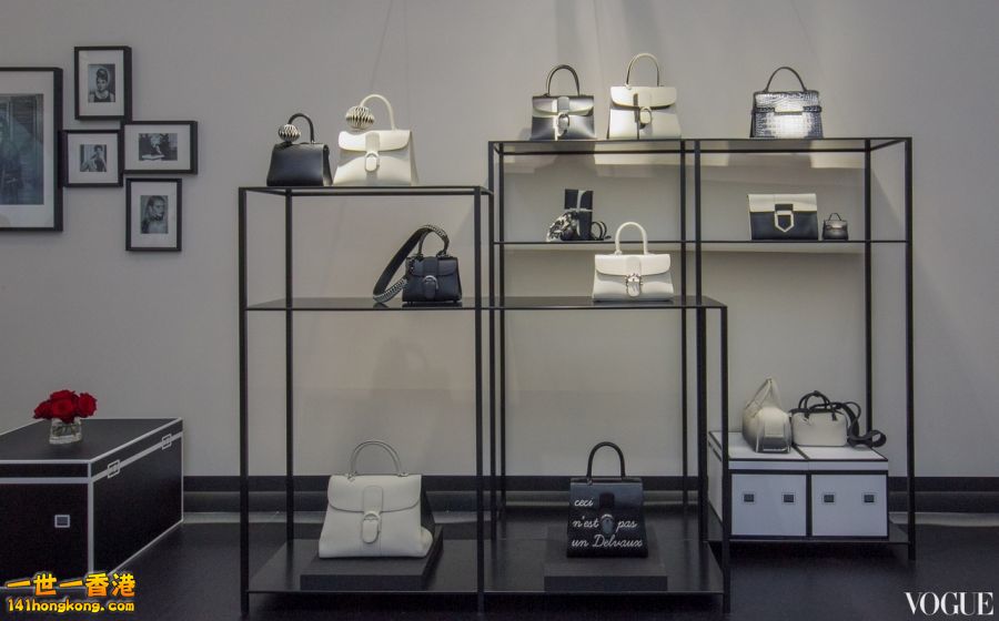 Delvaux01.jpg