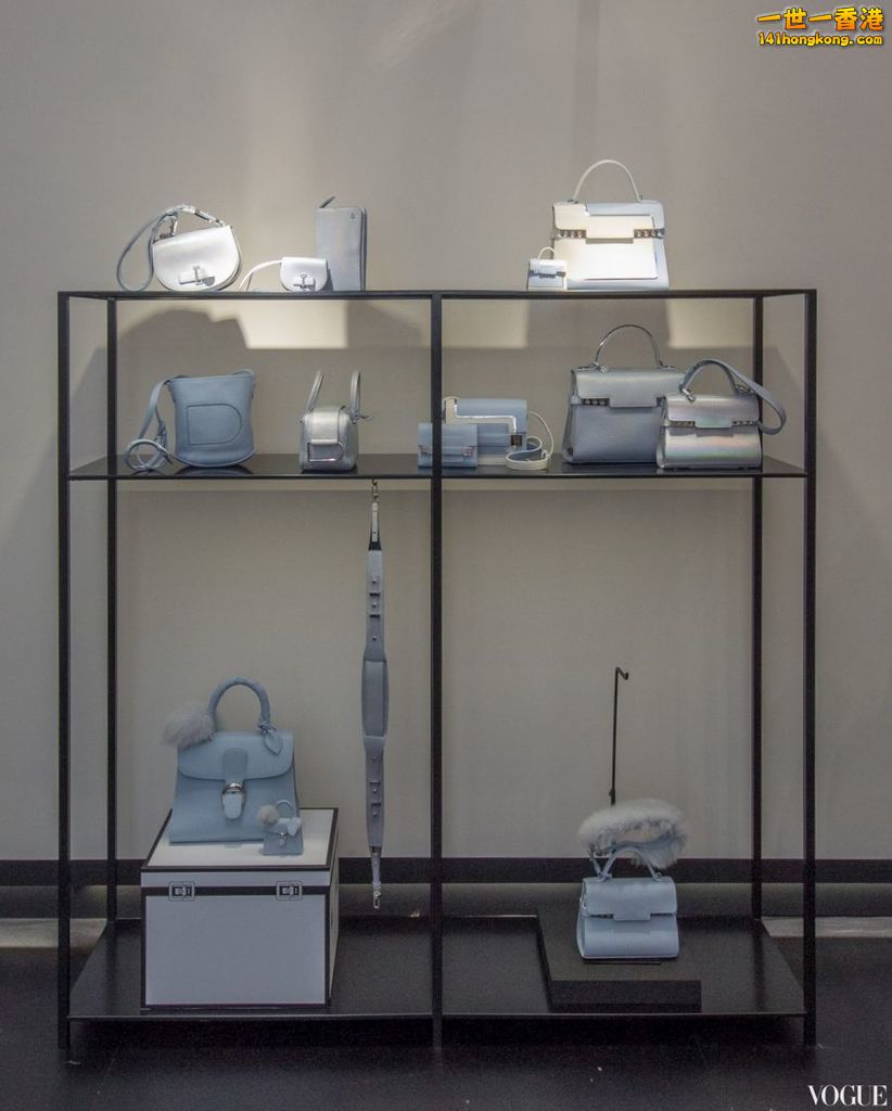 Delvaux02.jpg
