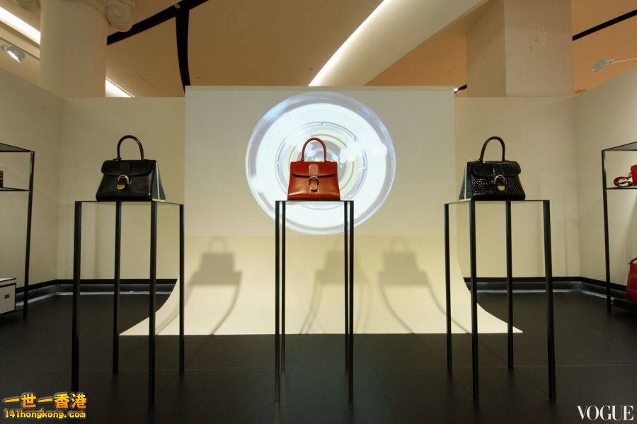 Delvaux03.jpg
