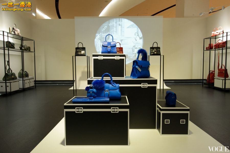 Delvaux04.jpg