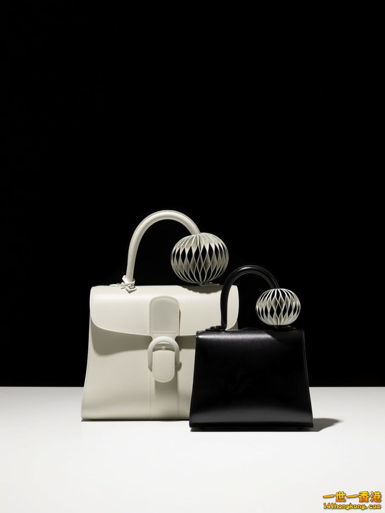 Delvaux05.jpg