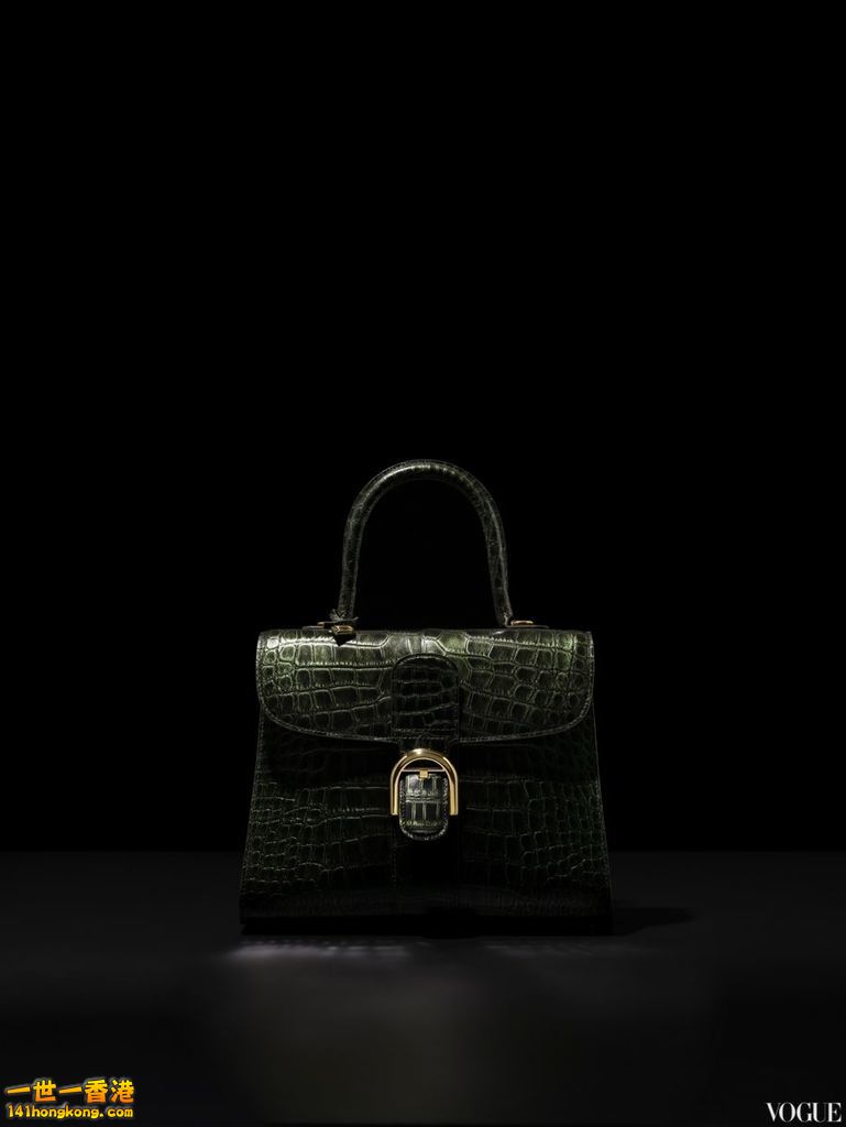Delvaux06.jpg