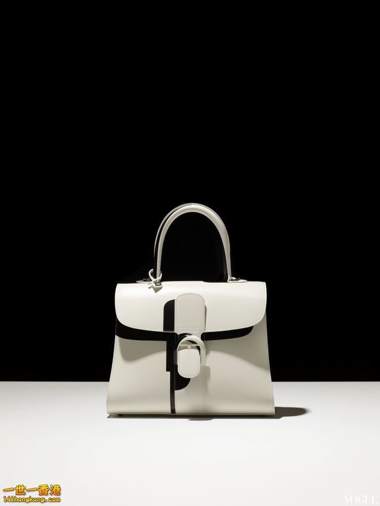 Delvaux07.jpg