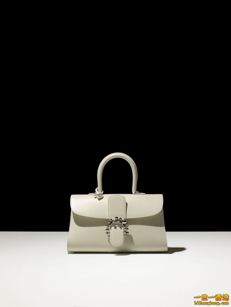 Delvaux08.jpg
