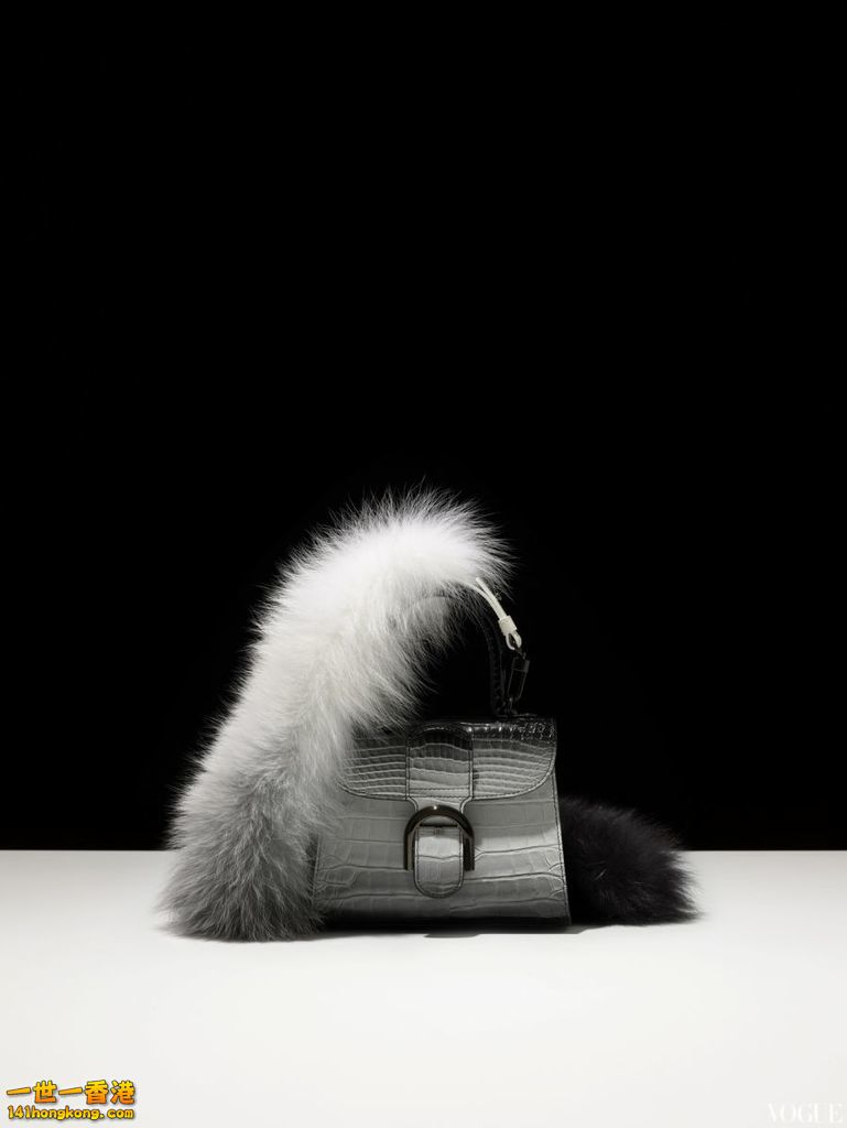 Delvaux09.jpg