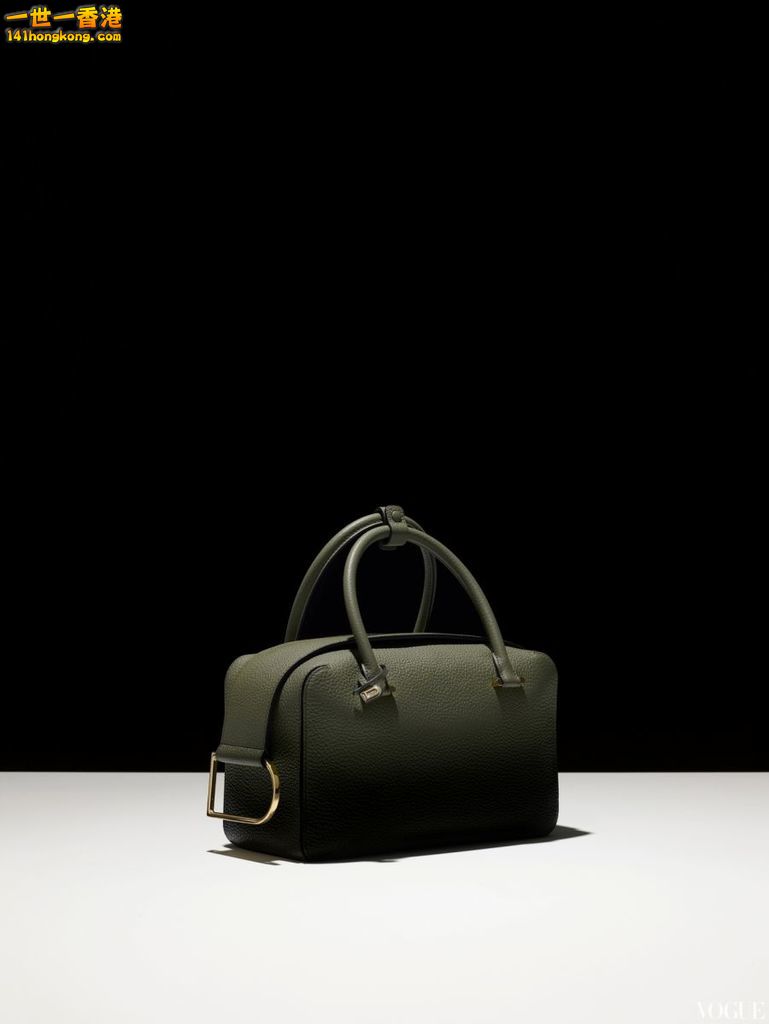 Delvaux10.jpg