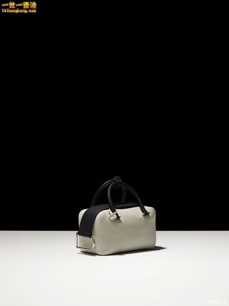 Delvaux11.jpg