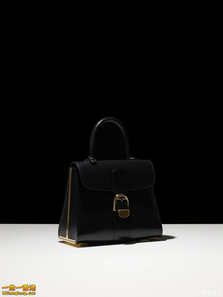 Delvaux12.jpg