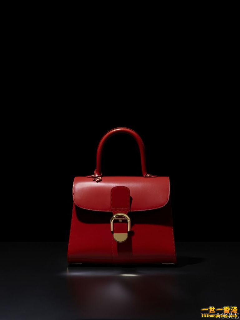 Delvaux13.jpg