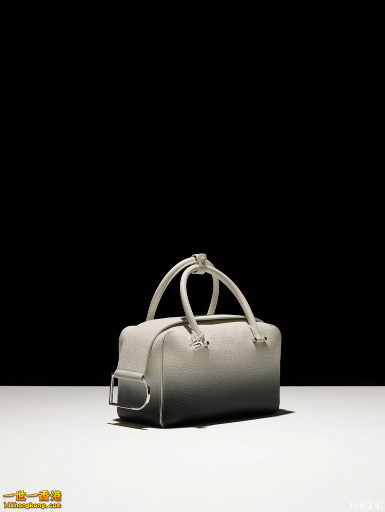 Delvaux14.jpg