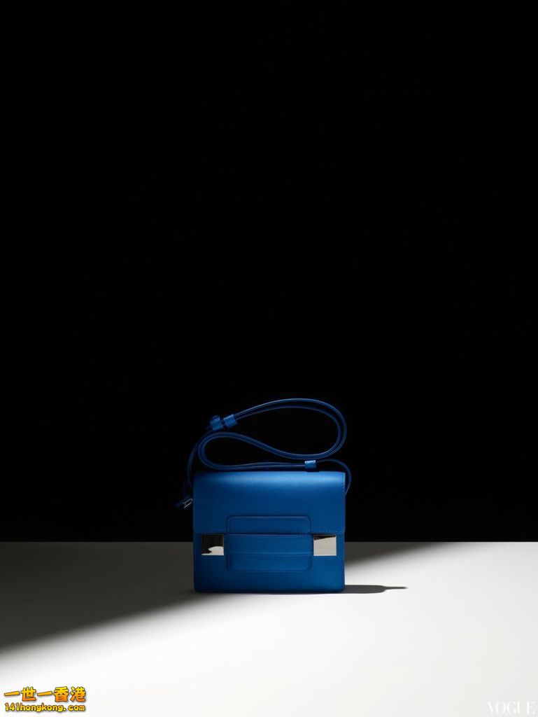 Delvaux15.jpg