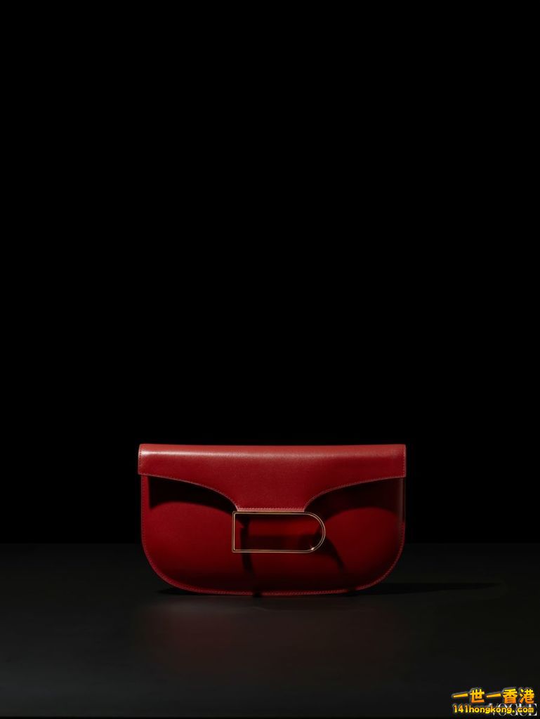 Delvaux17.jpg