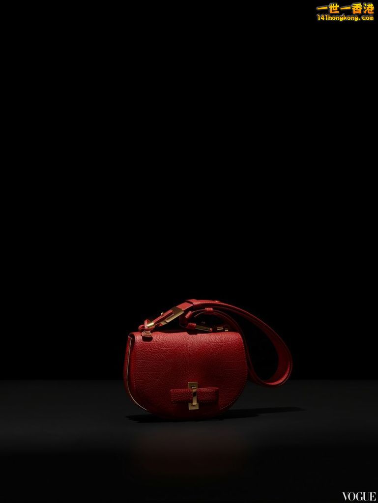Delvaux16.jpg