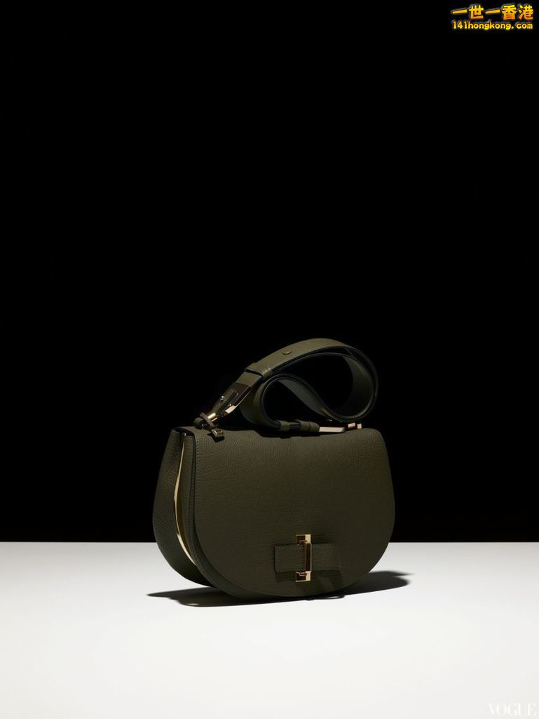 Delvaux18.jpg