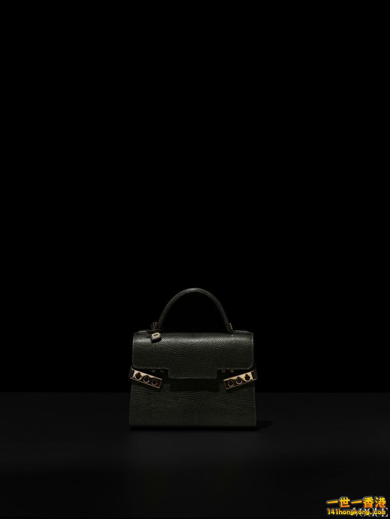 Delvaux19.jpg