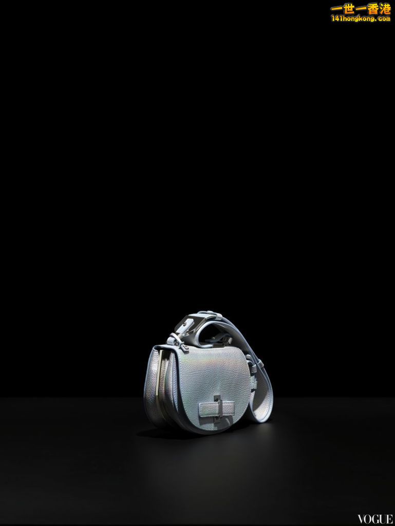 Delvaux20.jpg