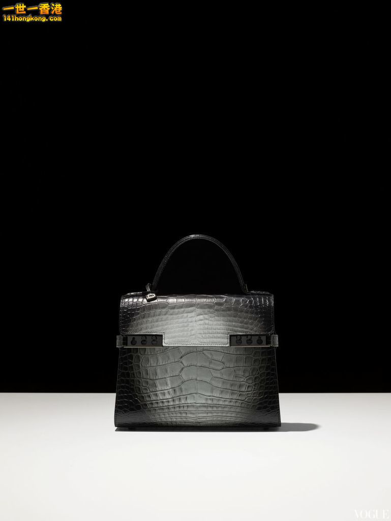 Delvaux21.jpg