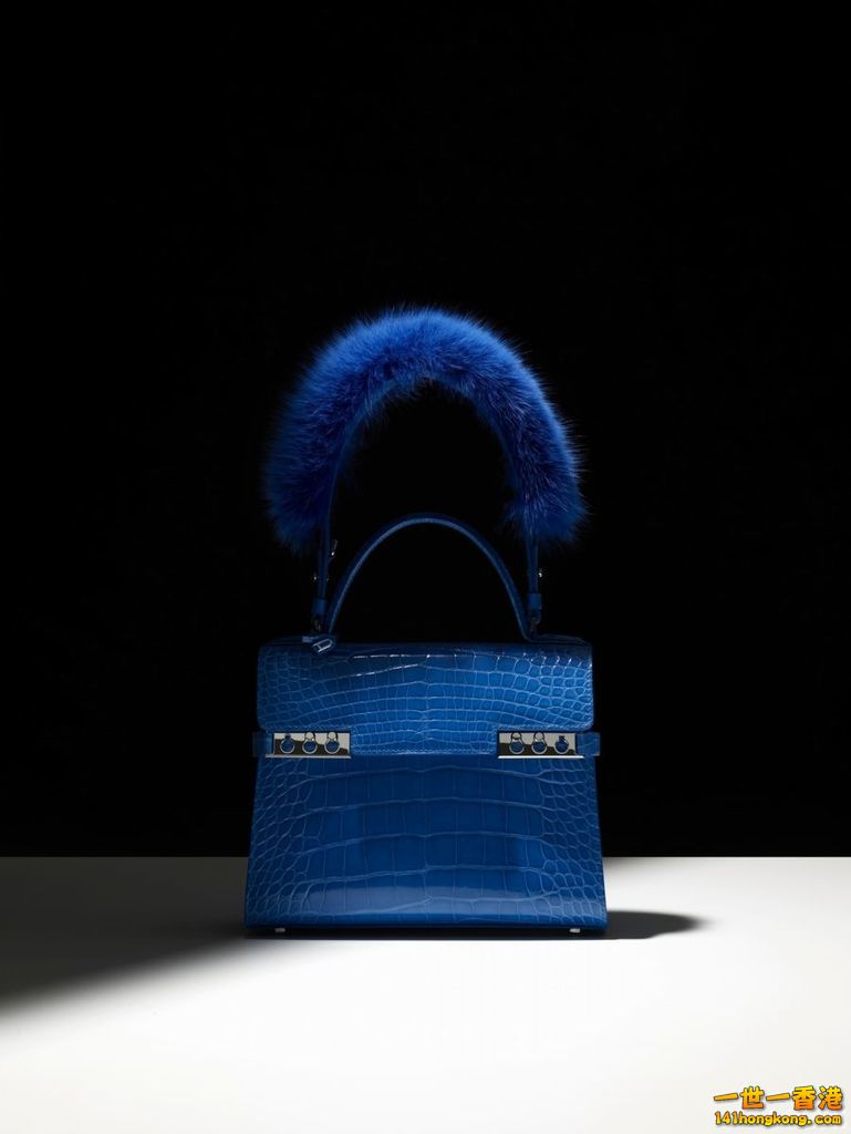 Delvaux22.jpg