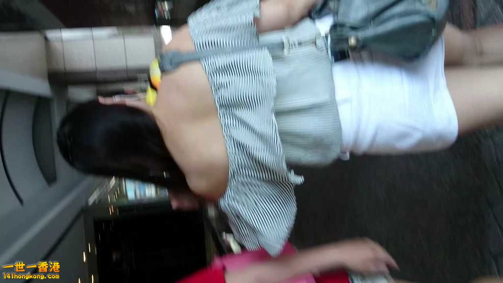 59.mp4_20150617_172505.844.jpg