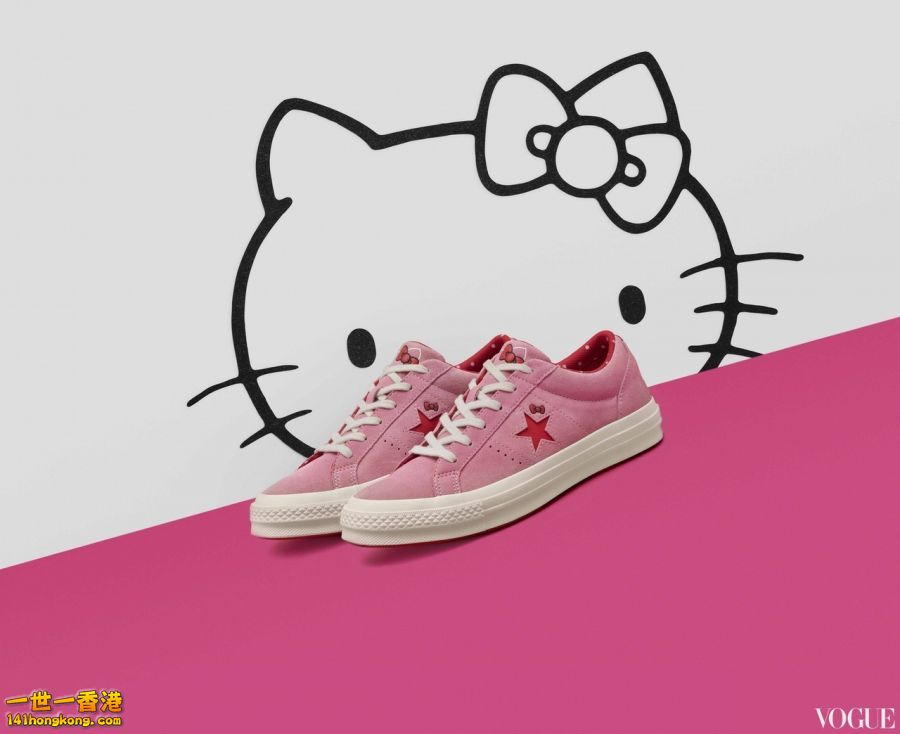 Converse10.jpg