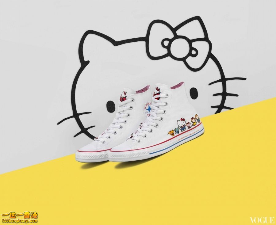Converse13a.jpg