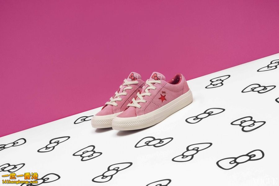 Converse14.jpg