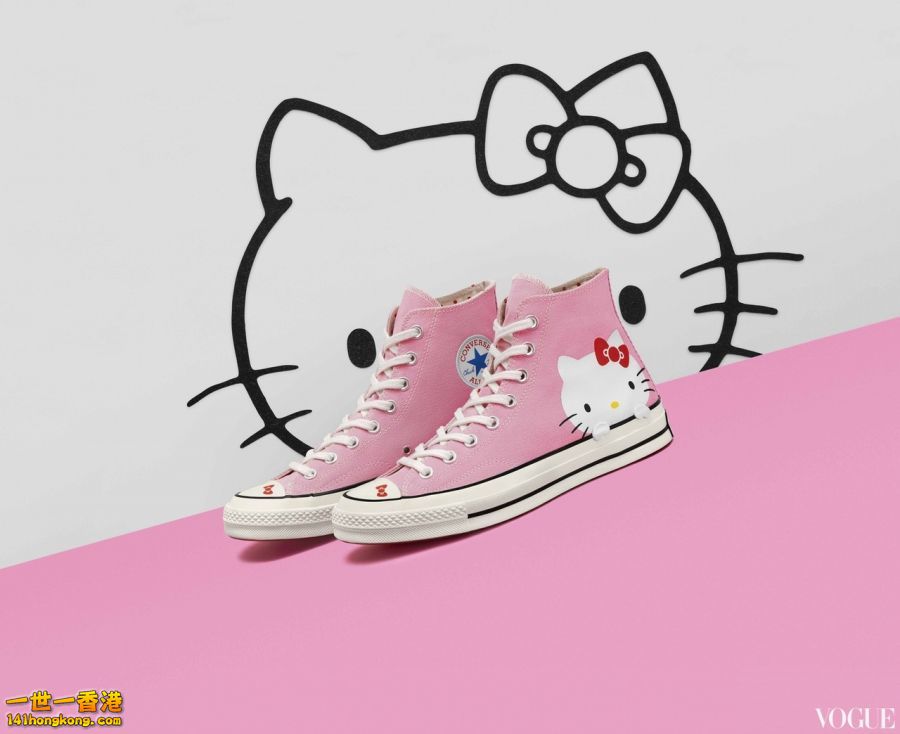 Converse02.jpg