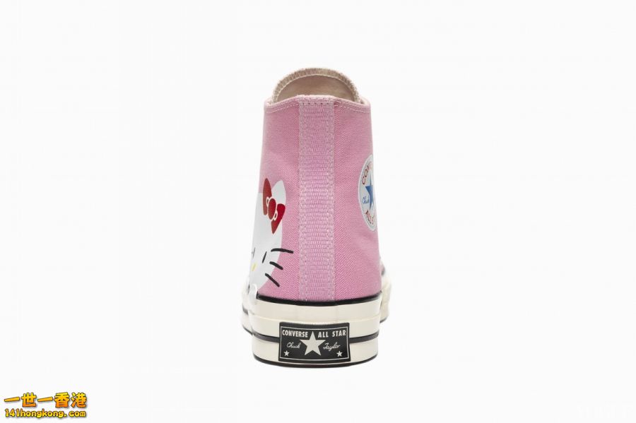 Converse17.jpg