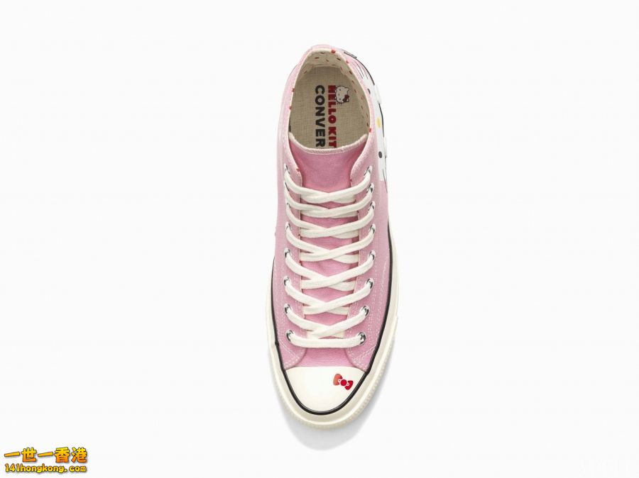 Converse18.jpg