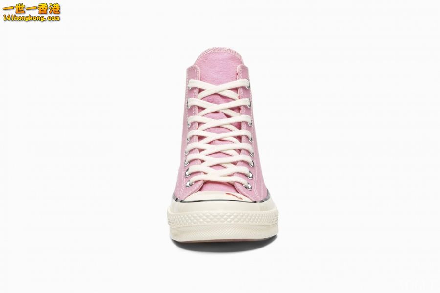 Converse19.jpg