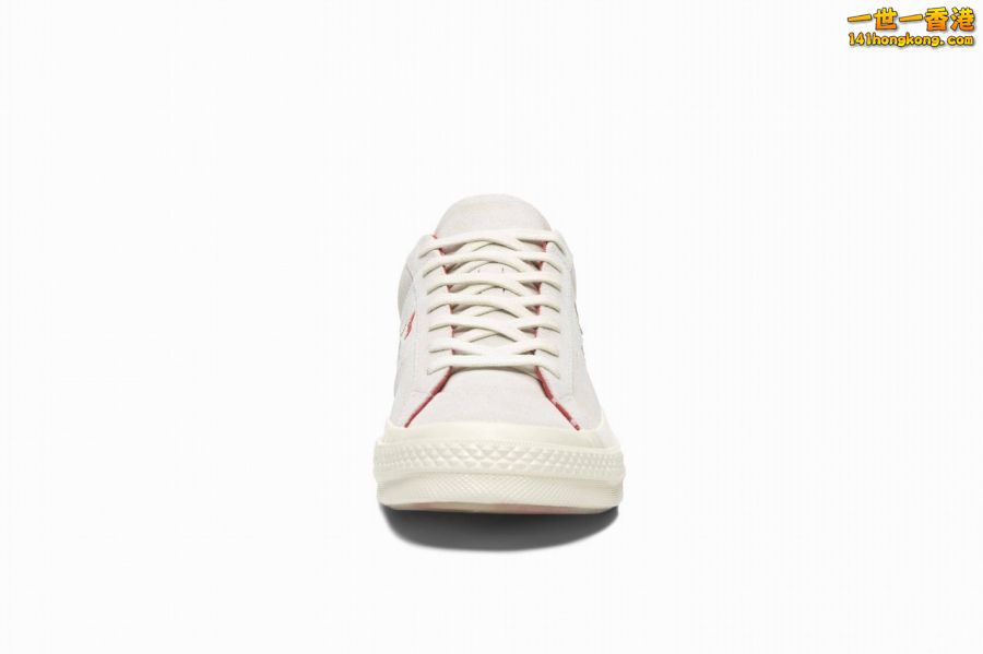 Converse21.jpg