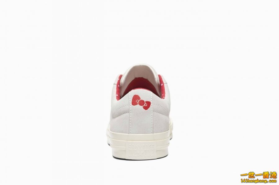 Converse22.jpg