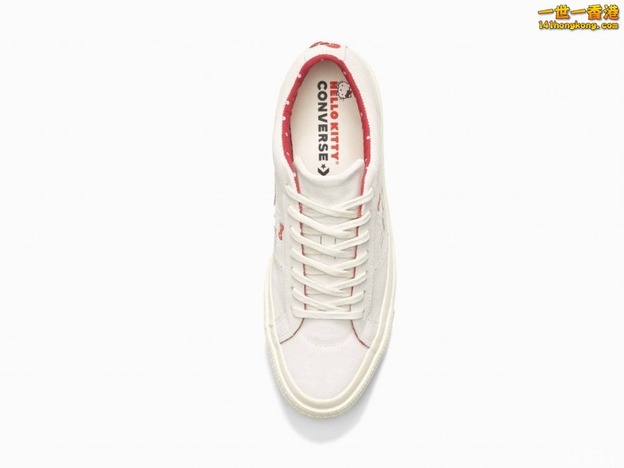 Converse23.jpg