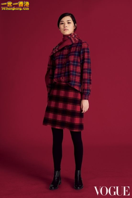 UNIQLO01.jpg